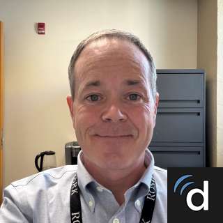 Paul Hosking, MD, Pathology, Buffalo, NY