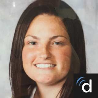Leighanne Michel, DO, Emergency Medicine, Oakland, NJ