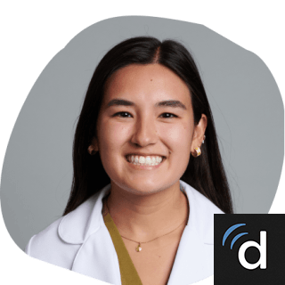 Samantha Kumpf, Psychiatry, Los Angeles, CA