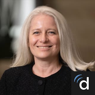 Eva Balint, MD