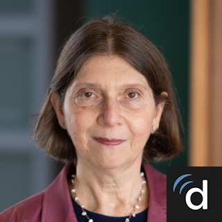 Elizabeth (Cohen) Kitsis, MD