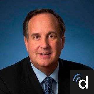 Michael Farkouh, MD