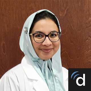 Alefia Tapia, MD, Internal Medicine, Paris, TX