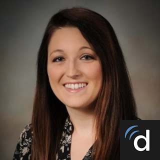 Olivia Eckstein, Dermatology, Batesville, IN