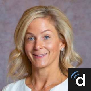 Michelle Friedberg, Adult Care Nurse Practitioner, Westborough, MA