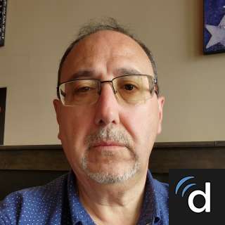 Dr. Salvatore Prainito, DO | Staten Island, NY | Family Medicine Doctor