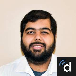 Aqib Chaudhry, MD, Family Medicine, North Attleboro, MA