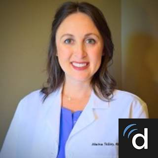Alaina Talley, Nurse Practitioner, New Iberia, LA