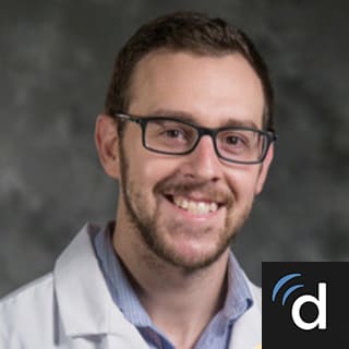Bryant Williams, Emergency Medicine, Durham, NC