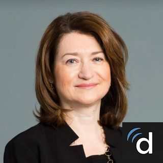 Alla Iospa, MD, Psychiatry, New York, NY