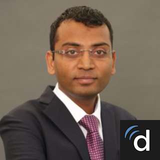Kalpit Devani, MD