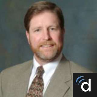 Paul Matson, MD