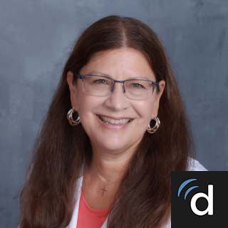 Wendy Hannon, Psychiatric-Mental Health Nurse Practitioner, Nottingham, MD