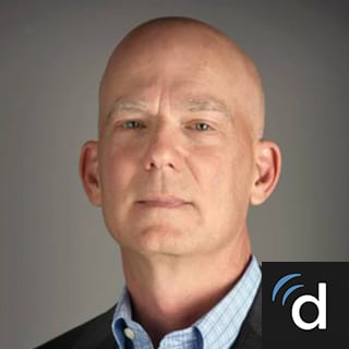 John Barkley, MD, Internal Medicine, Kannapolis, NC