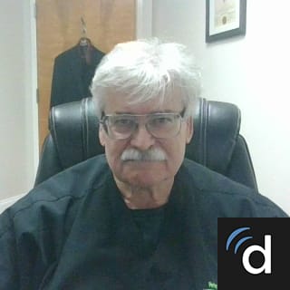 Peter Godleski, MD