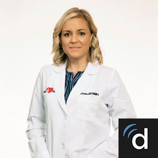 Deana Perkins, Nurse Practitioner, Barnesville, GA