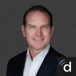 John Wakelin III, MD
