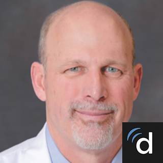 Craig Popp, MD, Orthopaedic Surgery, Vero Beach, FL