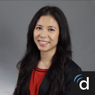 Nina Tran