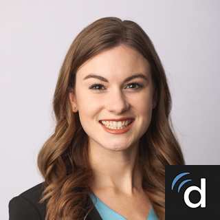 Bailee Cook, PA | Physician Assistant in Lincoln, NE | US News Doctors