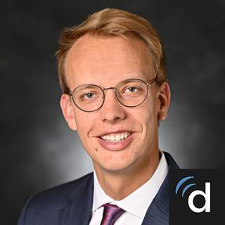 John Schutz, MD