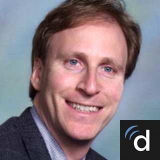 David Berkun, MD, Pediatrics, Darien, CT
