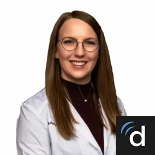 Ariel Lim-Sharpe, DO, Family Medicine, Hagerstown, MD