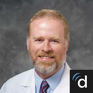Gerald Winder, MD