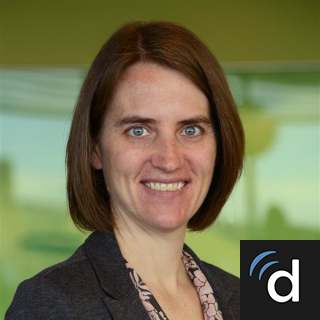 Jean Mulcahy Levy, MD