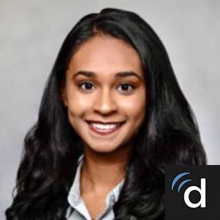 Tasnim Ahmed, MD, Resident Physician, Hershey, PA