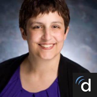 Amanda Shoemaker, MD, Family Medicine, Holt, MI