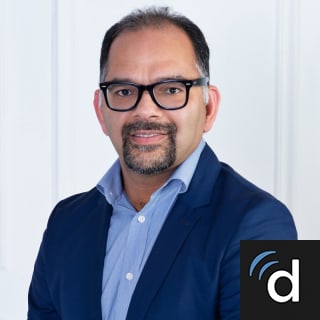 Ghazanfar Khan, MD, Psychiatry, Wesley Chapel, FL