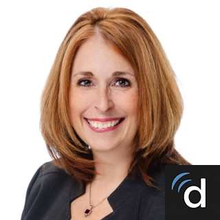 Michelle Klanke, DO