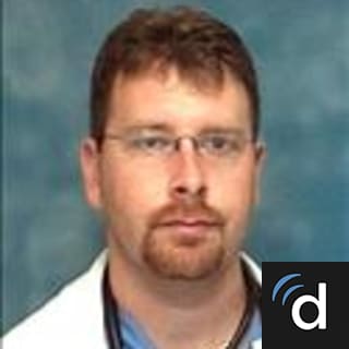 Alan Itzkowitz, DO, Emergency Medicine, Miami, FL