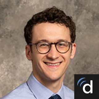 Andrew Gulde, MD, Endocrinology, Houston, TX