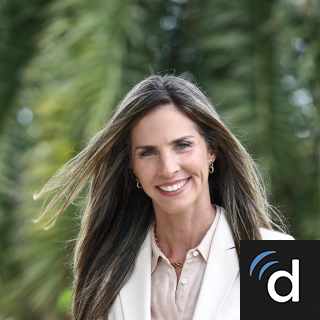 Alyn Casal-Fernandez, MD, General Surgery, Jupiter, FL