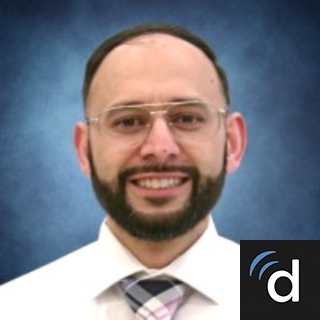 Prateek Bali, MD, Nephrology, Richmond Hill, NY