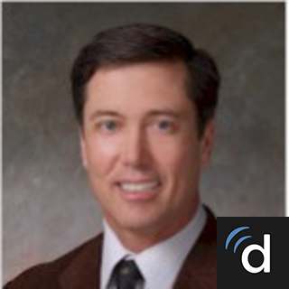 Emery Johnston, MD