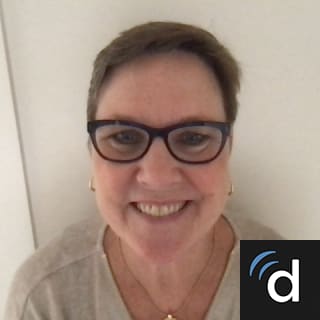 Margaret (Meg) Goris