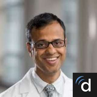 Mubbasheer Ahmed, MD