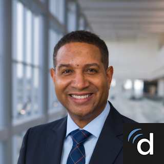 Romaine Johnson, MD, Otolaryngology (ENT), Dallas, TX