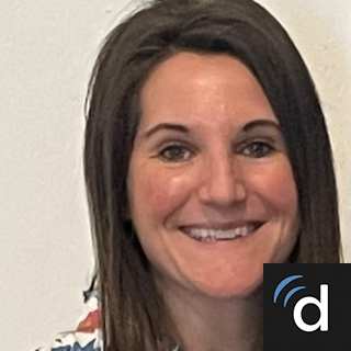 Lindsay Mook, Nurse Practitioner, Wakefield, RI