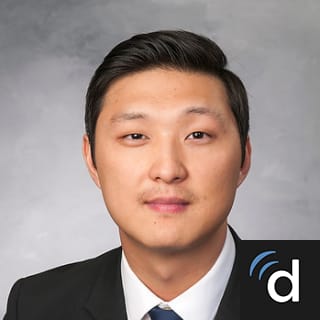 Timothy Lee, MD