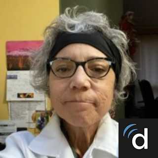 Dr. Donna Lavallie, DO – Seattle, WA | Family Medicine