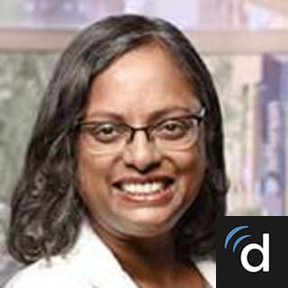 Sandra Dayaratna, MD
