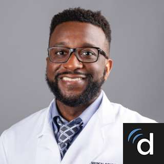 Stephane Joachim, MD, Other MD/DO, Great Lakes, IL