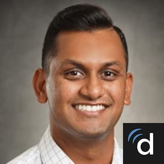 Sundeep Katepalli, MD, Internal Medicine, Philadelphia, PA
