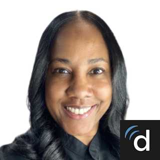 Elizabeth Washington-Phillip, Family Nurse Practitioner, Taylor, TX