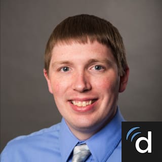 Nathan Beins, MD