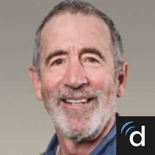 Daniel Fields, MD, Family Medicine, Plymouth, CA